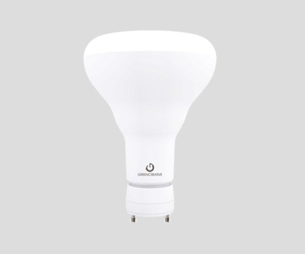 Green Creative 35049 - 8BR30DIM927/GU24 – unlimitedlights.com