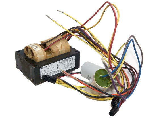 70w hps ballast sales