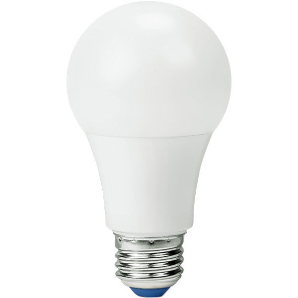Green Creative 9A19/830/277V (58038) – unlimitedlights.com