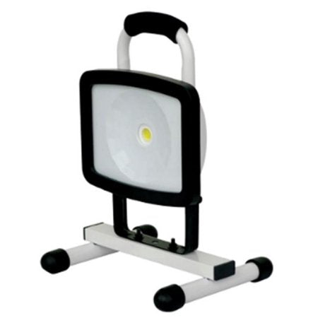 Smart electrician led shop light hotsell