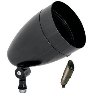 Landscape Lighting