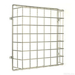 Fixture Accessories