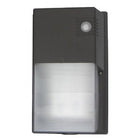 LED Wall Pack Lights