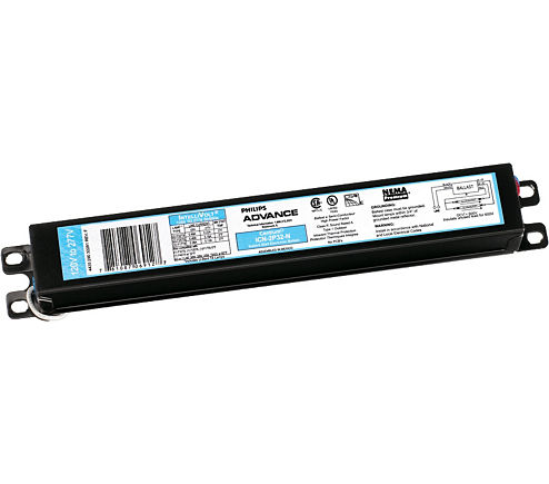 Advance Lighting ICN2P32N35I