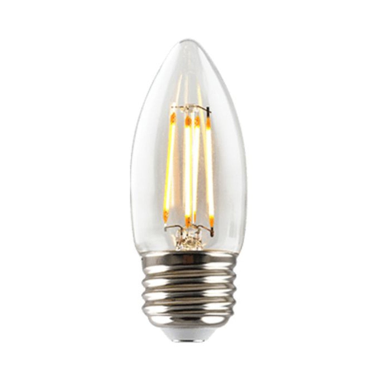 ★ADERERROR★ Dimension Ball Product. 131 Green ADER AderSpace # Shop #