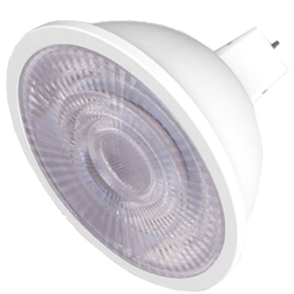 Green Creative LED Reflector Flood Retrofit (36209) - 6.5 watt - 12 vo ...