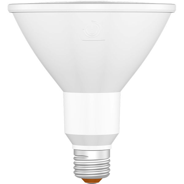 Green Creative 37206 - PAR38 LED Flood Light Bulb