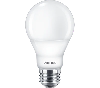 Philips Advance 9.5A19/AMB/822-827/DIM/120V