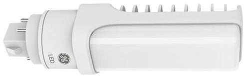 GE LED Light Bulb (33997)