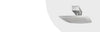 THE LARGEST ONLINE CATALOG OF COMMERCIAL LIGHTING