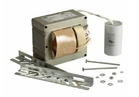 E-MMCAWDD250 (38526)