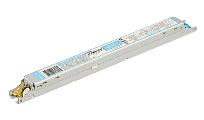 ICN2S24T Advance Centium Electronic Ballast