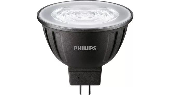 Philips 8MR16/LED/840/F35/DIM 12V (573955)