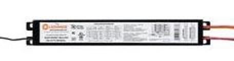 LEDVANCE LHE 4X32/T8/UNV/ISN/SCB (75863)