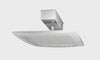 THE LARGEST ONLINE CATALOG OF COMMERCIAL LIGHTING