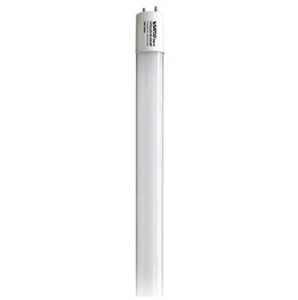 Satco S9946 - LED-3FT T8/8W/1200L/3K/PP