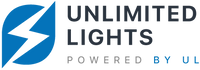 unlimitedlights.com