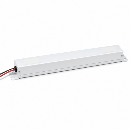 1400 lumen fluorescent emergency ballast product image