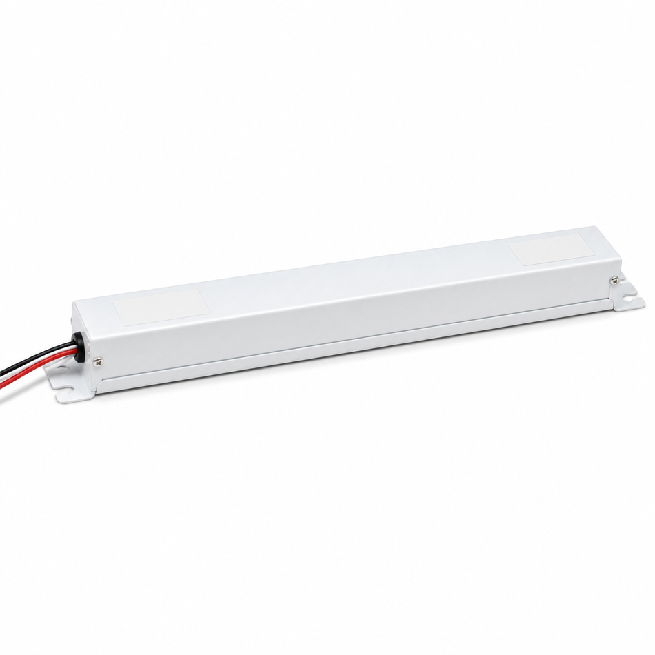 1400 lumen fluorescent emergency ballast product image