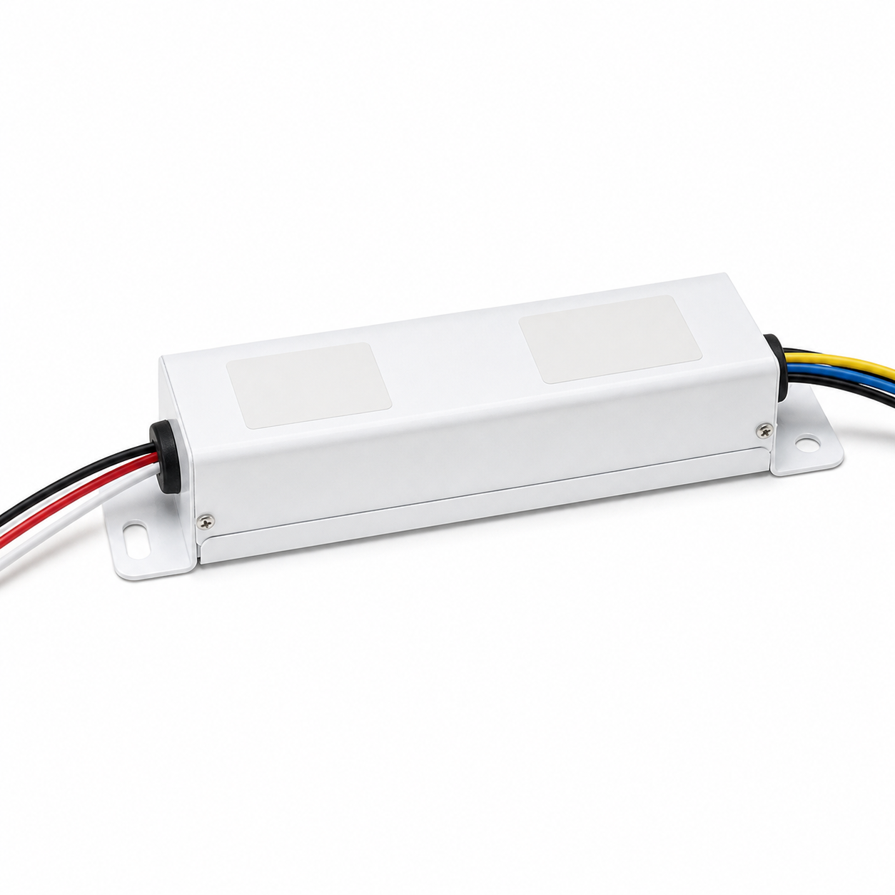 500 lumen fluorescent emergency ballast product image