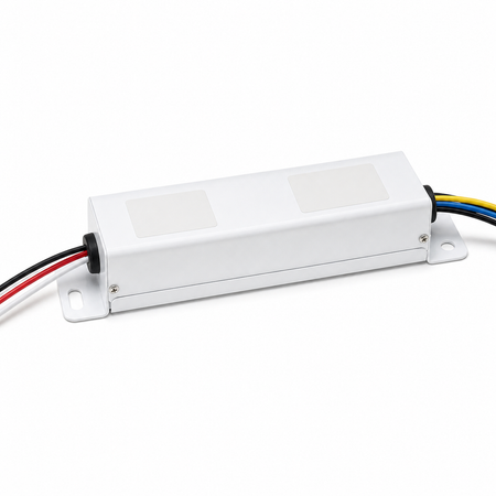 500 lumen fluorescent emergency ballast product image