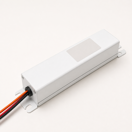 700 lumen fluorescent emergency ballast product image
