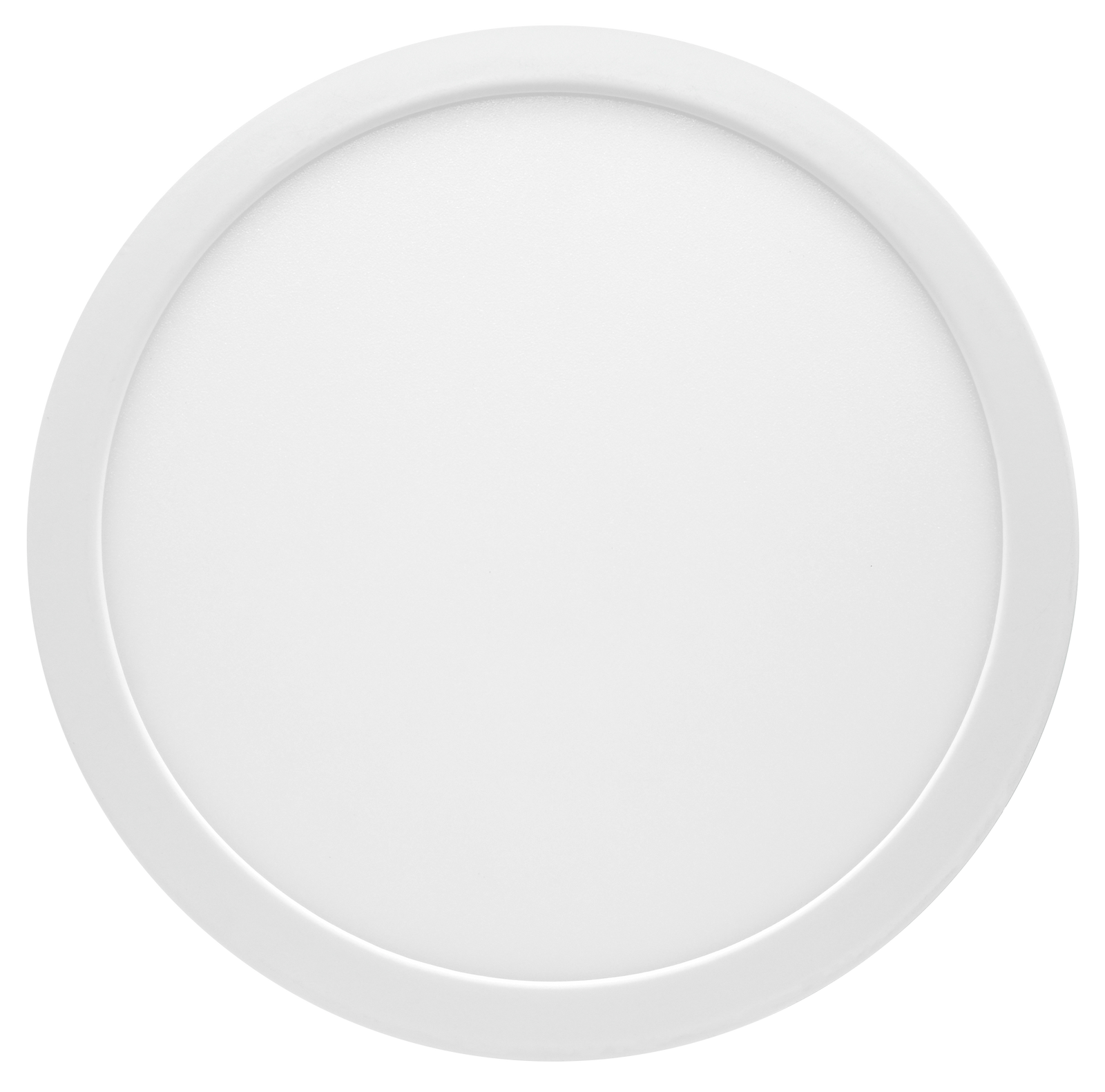 Round Flat Disk Lights-5CCT-5"/ 7"/ 9"/ 11"/ 13" - Best Lighting DL-5CCT