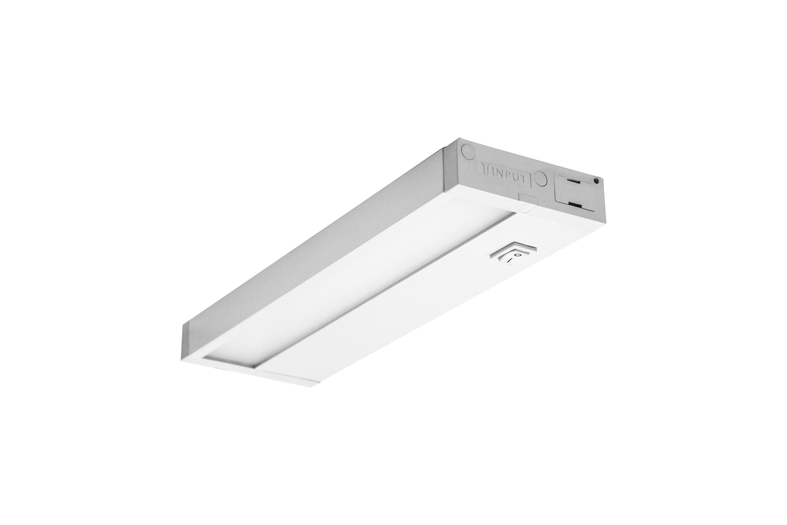 11" LED UNDER CABINET 6W 2700K - Best Lighting LEDUC11