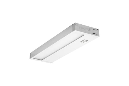 11" LED UNDER CABINET 6W 2700K - Best Lighting LEDUC11