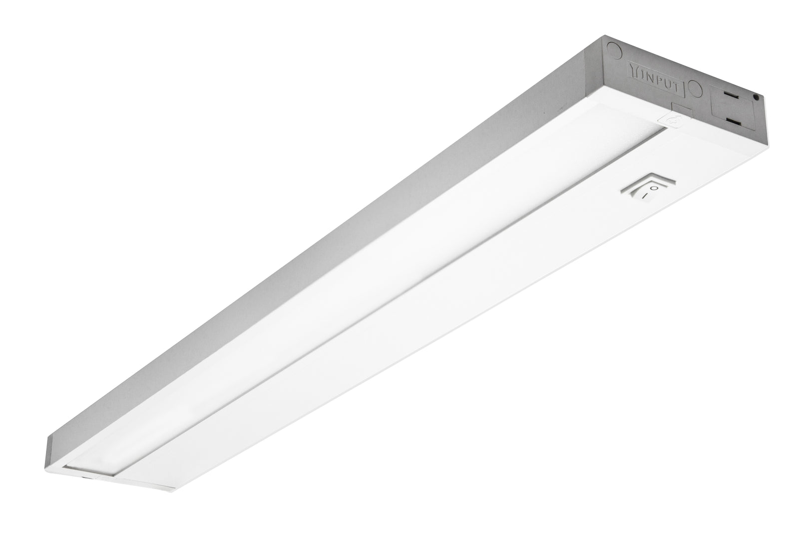 22" LED UNDER CABINET 11W 2700K - Best Lighting LEDUC22
