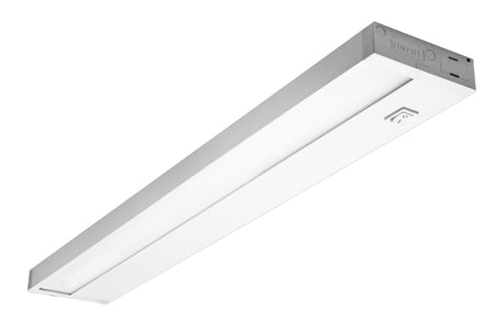 22" LED UNDER CABINET 11W 2700K - Best Lighting LEDUC22