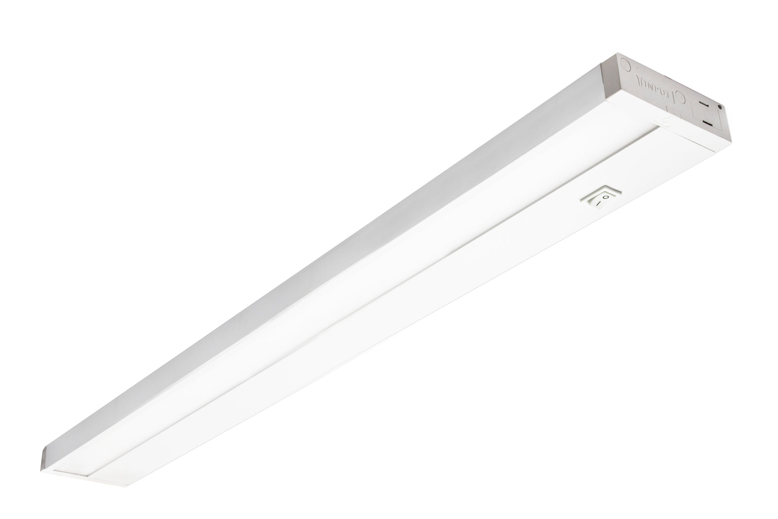 29" LED UNDER CABINET 13W 2700K - Best Lighting LEDUC29