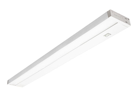 29" LED UNDER CABINET 13W 2700K - Best Lighting LEDUC29