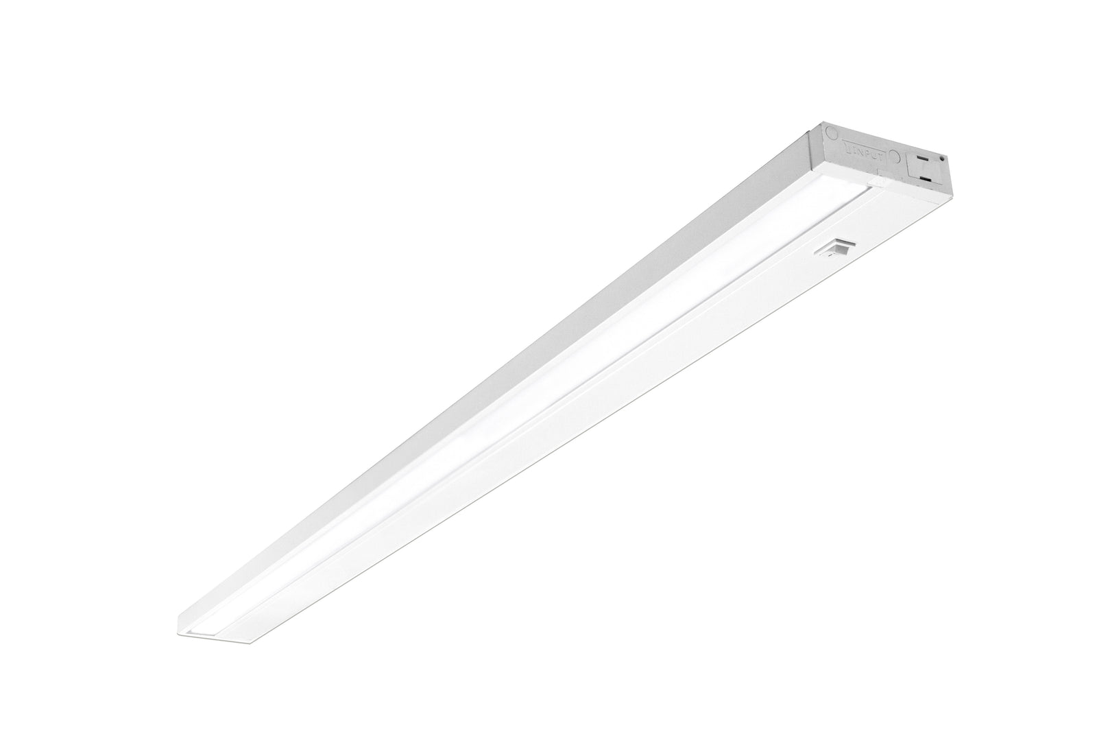 48" LED UNDER CABINET 18W 2700K - Best Lighting LEDUC48
