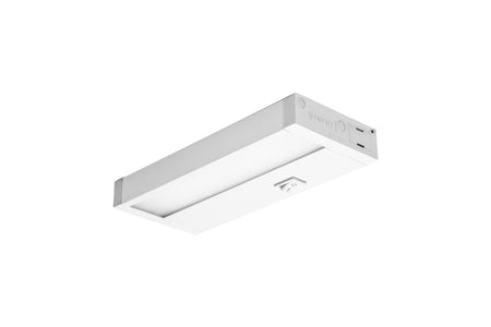 8" LED UNDER CABINET 4W 2700K - Best Lighting LEDUC8