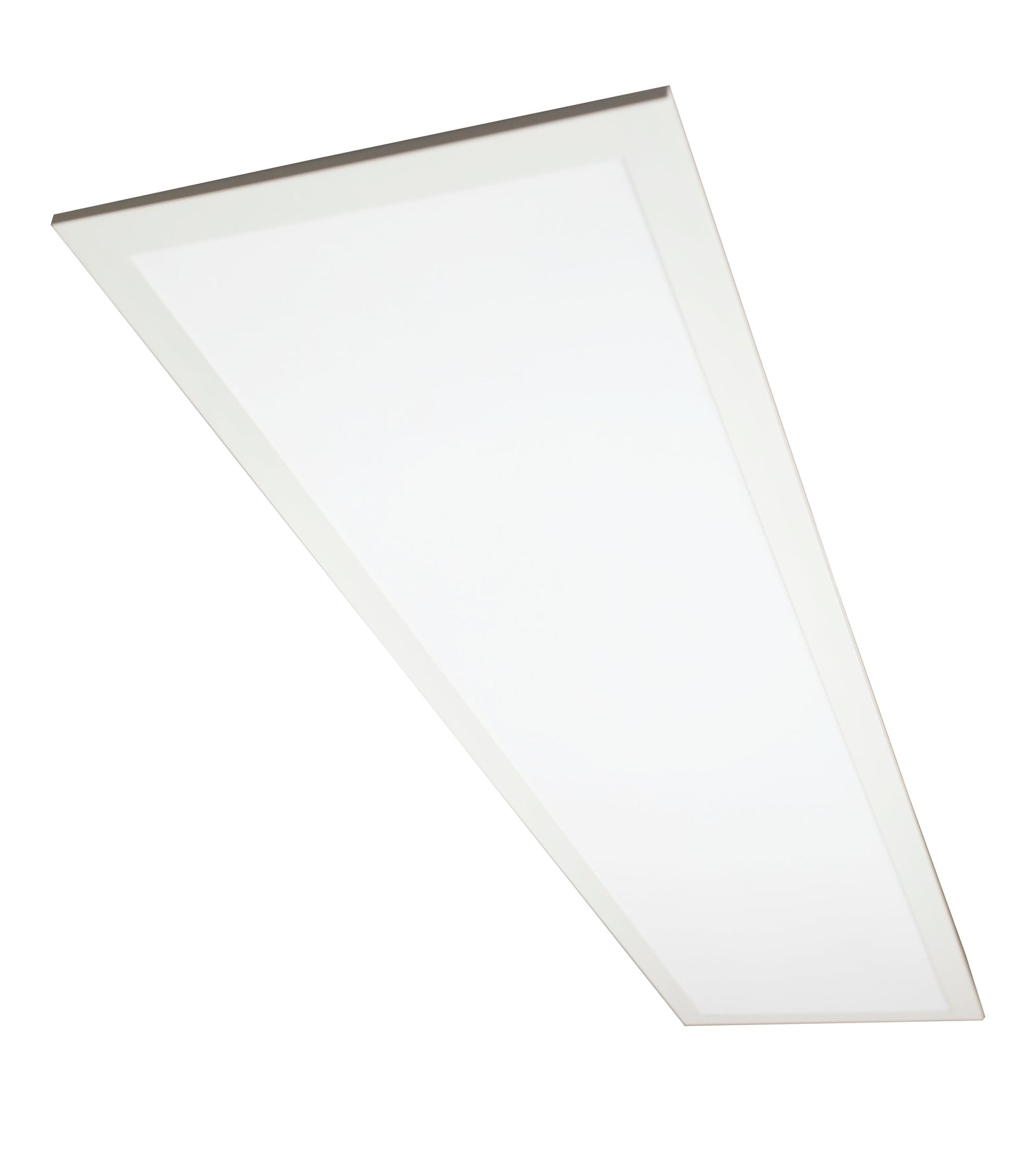 1X4 LED BACKLIT PANEL - LKFS - 2,600/3,400/4,000 - 3500K/4000K/5000K - Best Lighting PNL1X4-LKFS