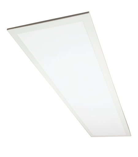 1X4 LED BACKLIT PANEL - LKFS - 2,600/3,400/4,000 - 3500K/4000K/5000K - Best Lighting PNL1X4-LKFS