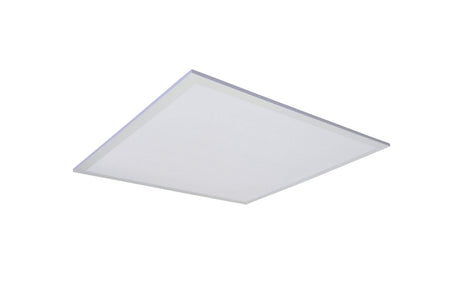 2X2 LED BACKLIT PANEL - LKFS - 2,700/3,600/4,000 - 35000/4000K/5000K - Best Lighting PNL2X2-LKFS