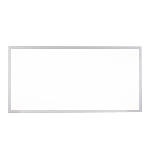 2X4 HIGH LUMEN-BACKLIT PANEL - Selectable Lumens up 9000lm- 5CCT - Best Lighting PNL2X4-98654L-5CCT-PRM