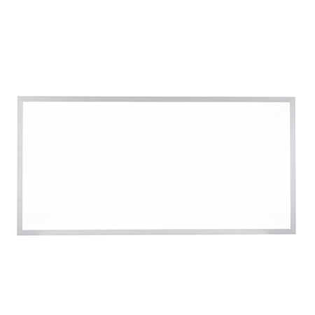 2X4 HIGH LUMEN-BACKLIT PANEL - Selectable Lumens up 9000lm- 5CCT - Best Lighting PNL2X4-98654L-5CCT-PRM