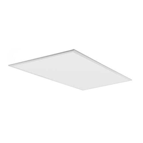 2X4 LED BACKLIT PANEL - LKFS- 3300L/4500L/5000L - 35K/4K/5K - Best Lighting PNL2X4-LKFS