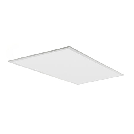 2X4 LED BACKLIT PANEL - LKFS- 3300L/4500L/5000L - 35K/4K/5K - Best Lighting PNL2X4-LKFS