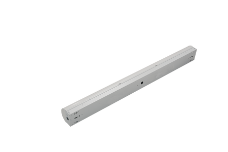 SW-LKFS - Lumen and Kelvin Field Selectable Stairwell Luminaire - Best Lighting SW-LKFS