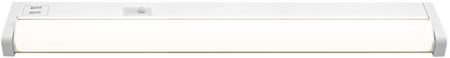 36-inch Premium Undercabinet-Sensor- 5-CCT selectable - Best Lighting UC36-23L-5CCT