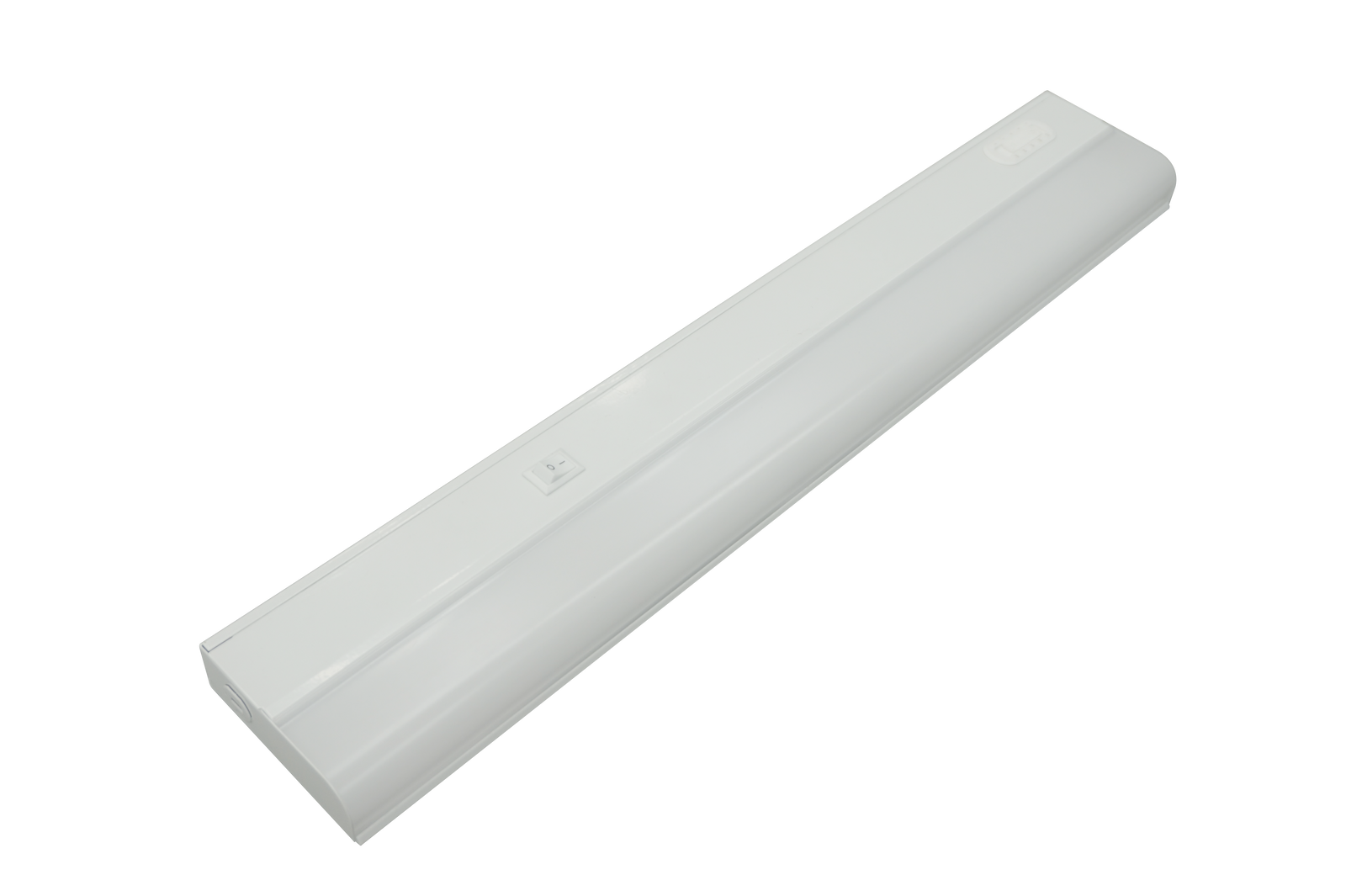 Economy Undercabinet - Kelvin Field Selectable - Best Lighting UCE-KFS