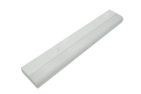 Economy Undercabinet - Kelvin Field Selectable - Best Lighting UCE-KFS