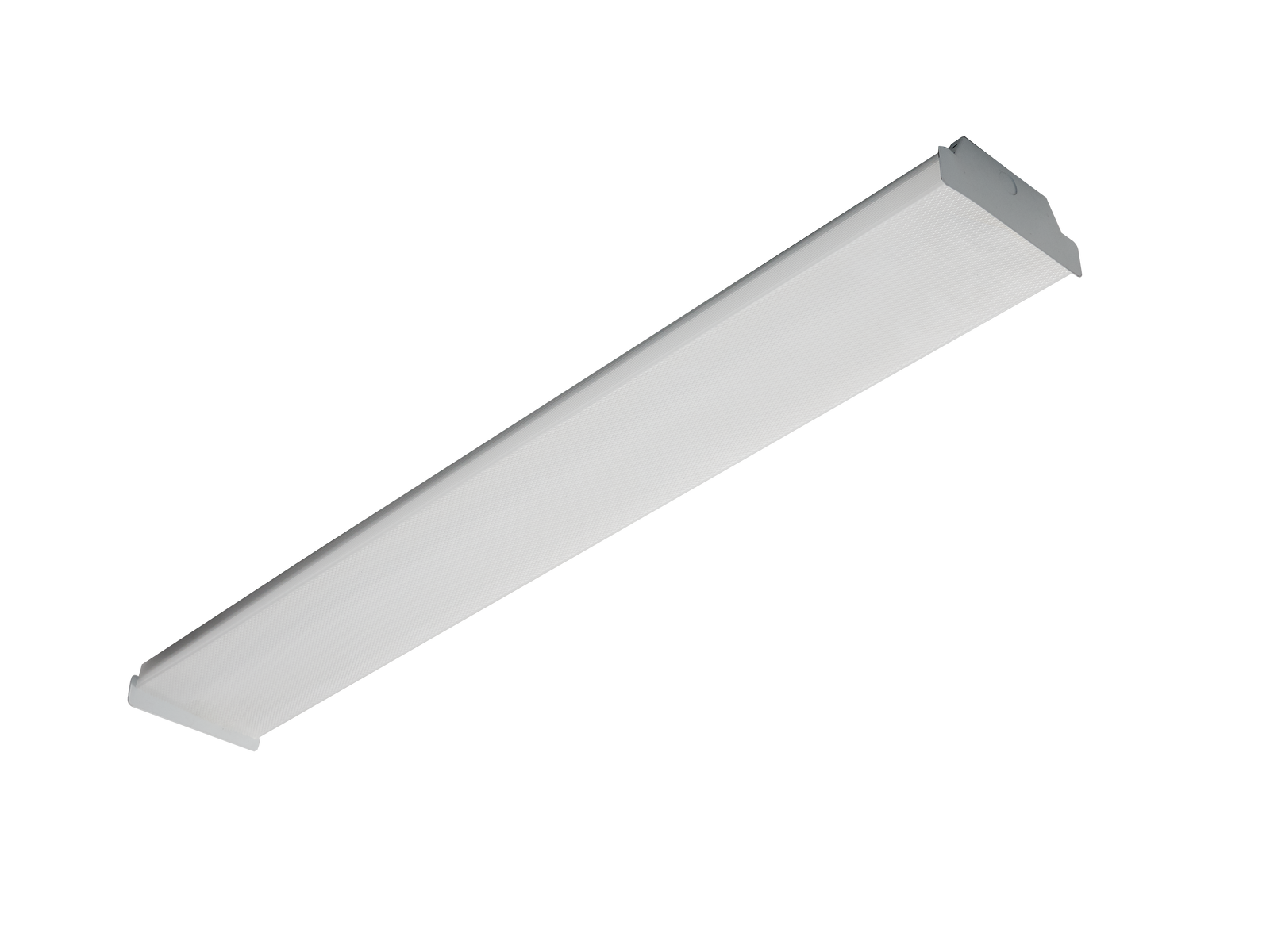 4' FT PREMIUM WRAP - LKFS - 3500K, 4000K, & 5000K - Best Lighting WR-LKFS