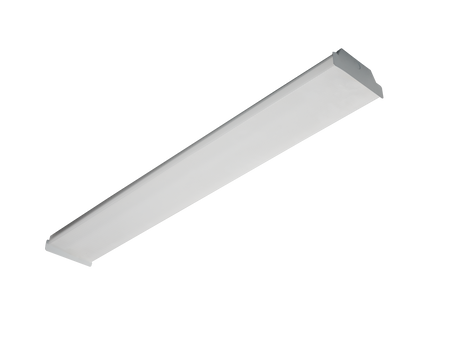 4' FT PREMIUM WRAP - LKFS - 3500K, 4000K, & 5000K - Best Lighting WR-LKFS