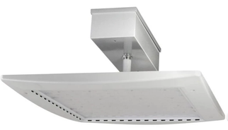 Outdoor Lighting