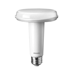 LED Light Bulbs